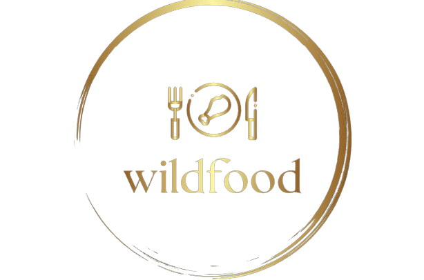 Wild-Foods